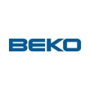 Beko