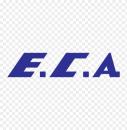 E.C.A
